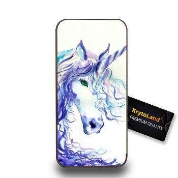 Ochranný kryt pre Xiaomi Redmi 7