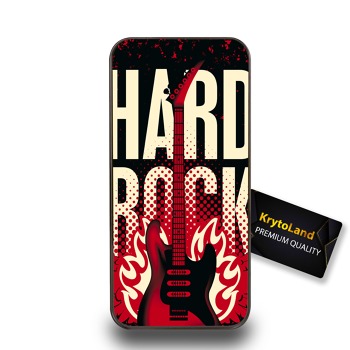 Prémiový kryt pre Xiaomi Redmi 7A