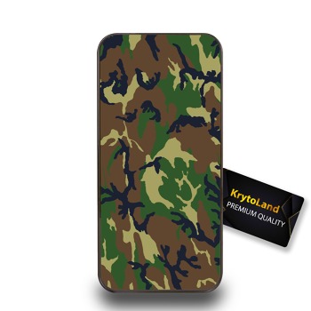 Prémiový kryt pre Xiaomi Redmi 7A