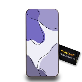 Odolný kryt pre Xiaomi Redmi 7A