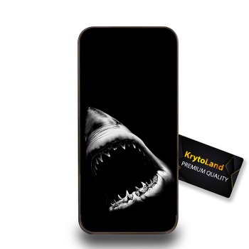 Odolný kryt pre Xiaomi Redmi 7A