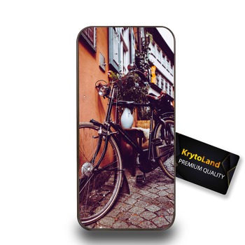 Odolný kryt pre Xiaomi Redmi 7A