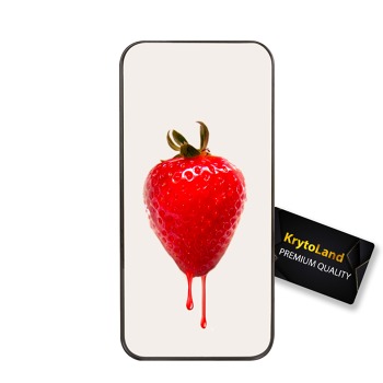 Odolný kryt pre Xiaomi Redmi 7A