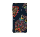 Kryt na mobil Xiaomi Redmi 8