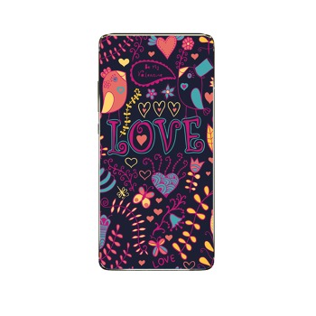 Kryt pre Xiaomi Redmi 8