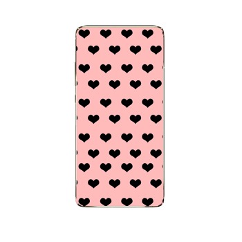 Ochranný kryt pre Xiaomi Redmi 8