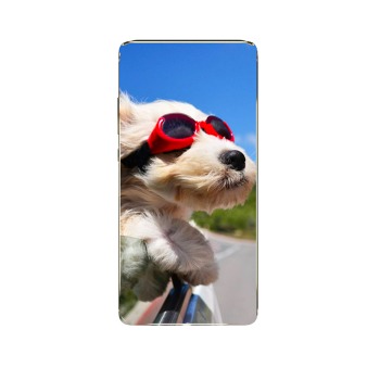 Ochranné puzdro pre Xiaomi Redmi 8