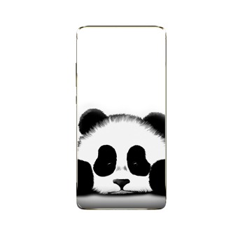 Ochranný kryt pre Xiaomi Redmi 8