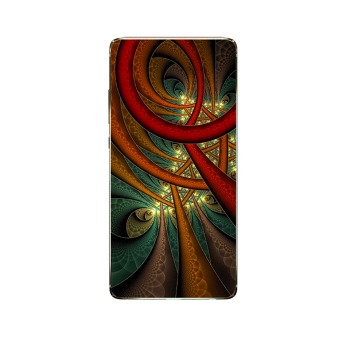 Kryt pre Xiaomi Redmi 8