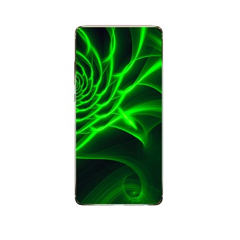 Silikónové puzdro pre Xiaomi Redmi 8