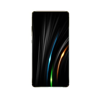 Silikónový kryt pre Xiaomi Redmi 8