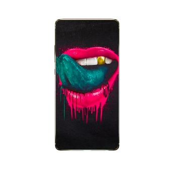 Silikónový kryt pre Xiaomi Redmi 8A
