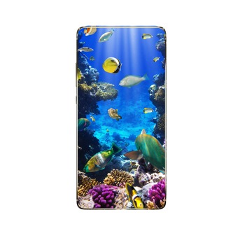 Kryt pre Xiaomi Redmi 9