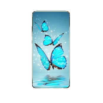 Ochranné puzdro pre Xiaomi Redmi 9