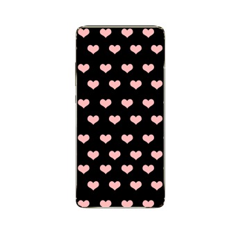 Silikónový kryt pre Xiaomi Redmi 9