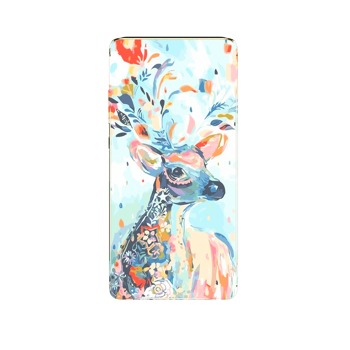 Ochranné puzdro pre Xiaomi Redmi 9