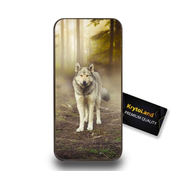 Ochranné puzdro pre Xiaomi Redmi 9