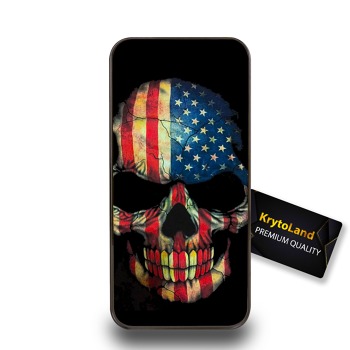 Odolný kryt pre Xiaomi Redmi 9