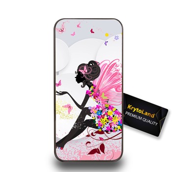 Prémiový kryt pre Xiaomi Redmi 9
