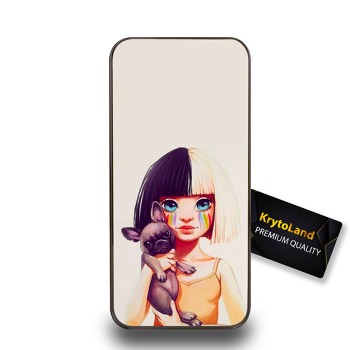 Odolné puzdro pre Xiaomi Redmi 9