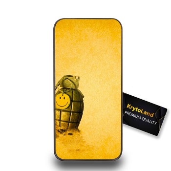 Odolný kryt pre Xiaomi Redmi 9