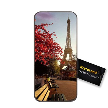 Prémiové puzdro pre Xiaomi Redmi 9
