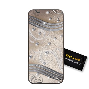Odolné puzdro pre Xiaomi Redmi 9