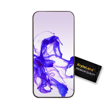 Prémiové puzdro pre Xiaomi Redmi 9