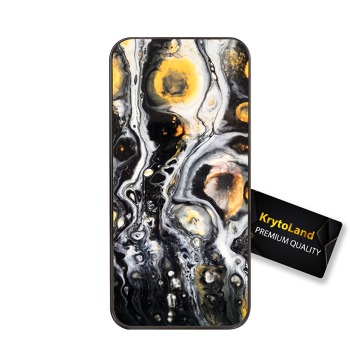 Odolné puzdro pre Xiaomi Redmi 9
