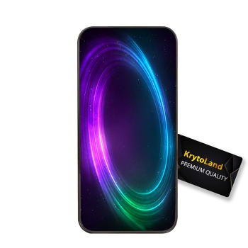Odolné puzdro pre Xiaomi Redmi 9