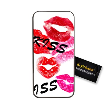 Odolný kryt pre Xiaomi Redmi 9