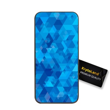 Ochranné puzdro pre Xiaomi Redmi 9