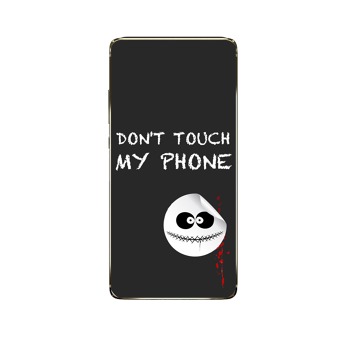 Štýlové puzdro pre Xiaomi Redmi 9C NFC