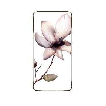 Štýlové puzdro pre Xiaomi Redmi 9C NFC
