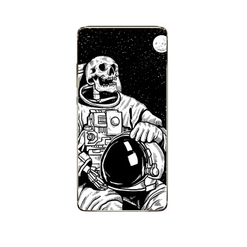 Silikónové puzdro pre Xiaomi Redmi 9C NFC