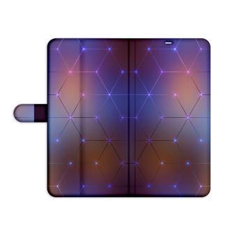 Flipové puzdro pre Xiaomi Redmi 4X