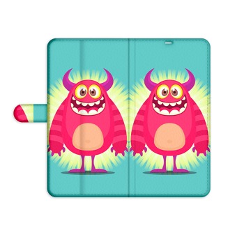 Puzdro pre Xiaomi Redmi 4X