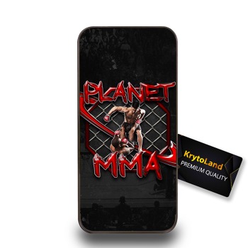 Odolný kryt pre Xiaomi Redmi 9AT