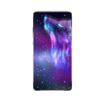 Štýlové puzdro pre Xiaomi Redmi 10
