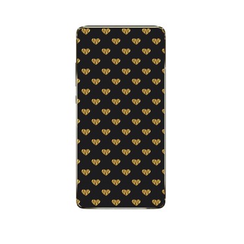 Silikónový kryt pre Xiaomi Redmi 10
