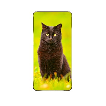 Štýlové puzdro pre Xiaomi Redmi 10