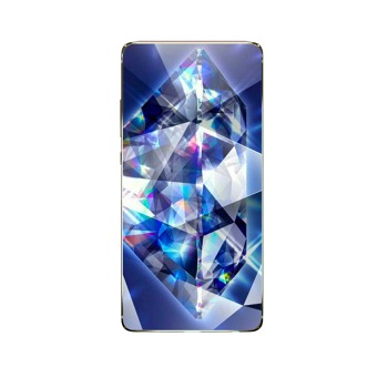 Štýlový kryt pre Xiaomi Redmi 10