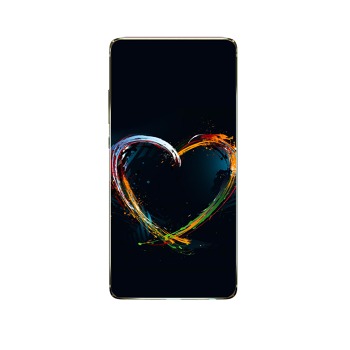 Zadný kryt pre Xiaomi Redmi 10