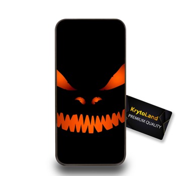 Ochranný kryt pre Xiaomi Redmi 10