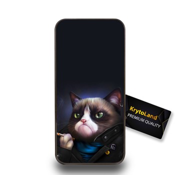 Prémiové puzdro pre Xiaomi Redmi 10