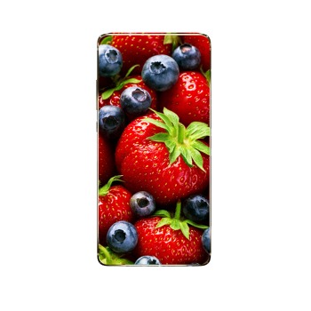 Štýlový kryt pre Xiaomi Redmi Note 11 5G