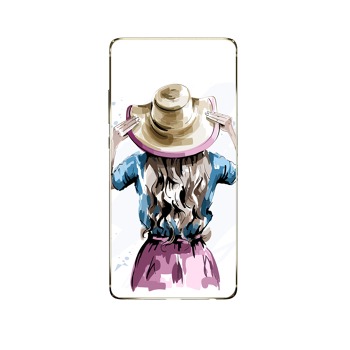 Kryt pre Xiaomi Redmi Note 11 5G
