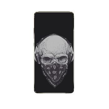 Štýlový kryt pre Xiaomi Redmi Note 11 5G