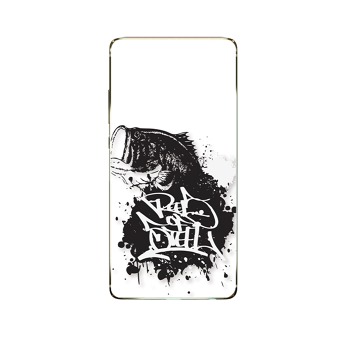 Štýlové puzdro pre Xiaomi Redmi Note 11 5G