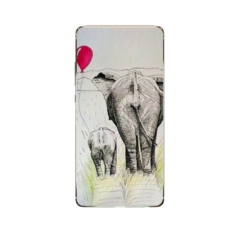 Ochranný kryt pre Xiaomi Redmi Note 11 5G